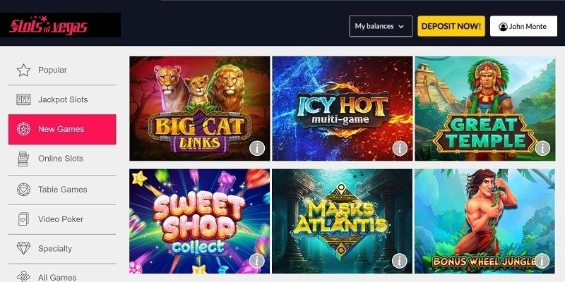 casino online casino online
