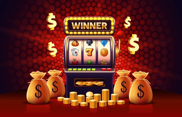 casino online casino online