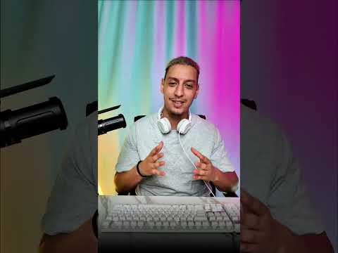 pinco casino online pinco casino online
