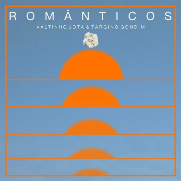 11 - ROMANTICOS