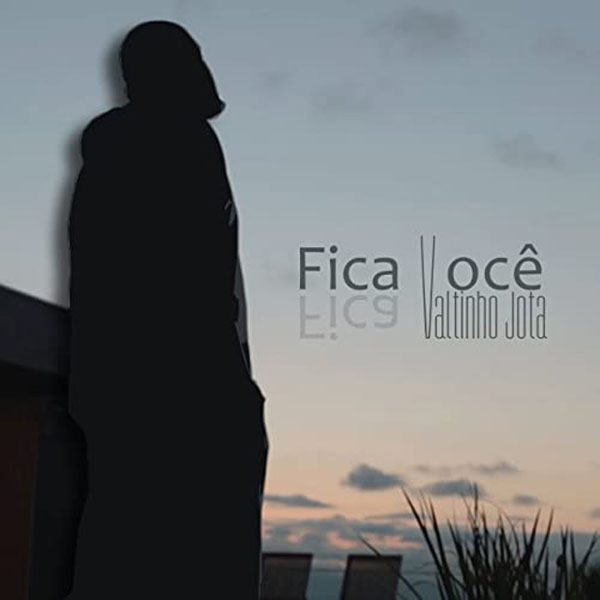 17 - FICA VOCE