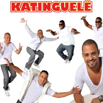 katinguele