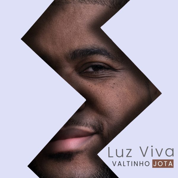 nova capa vercillo vj 07.02.2025