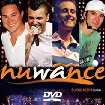 nuwance-dvd