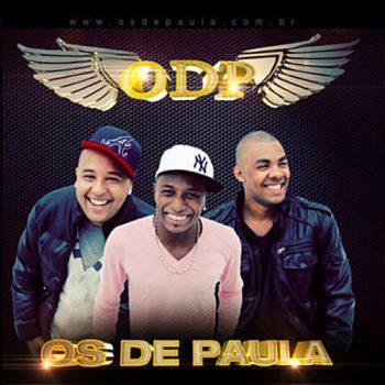 os-de-paula